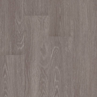 Picture of Shaw Floors - Downtown USA 30 King St