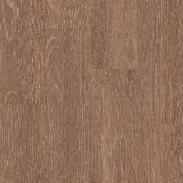Picture of Shaw Floors - Downtown USA 30 Rush Street