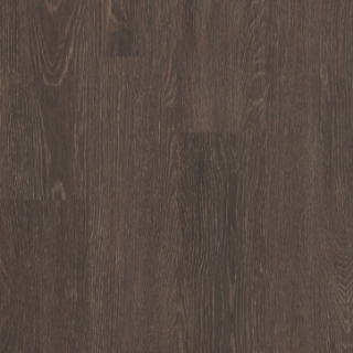 Picture of Shaw Floors - Downtown USA 30 Broadway