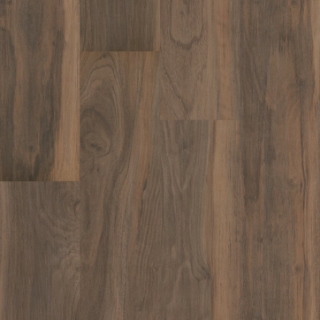Picture of Shaw Floors - Downtown USA 30 Canton St