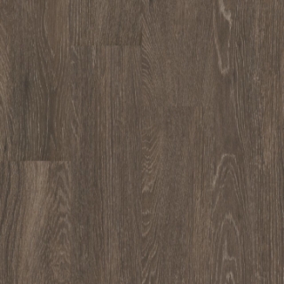 Picture of Shaw Floors - Downtown USA 30 Lakeshore Dr
