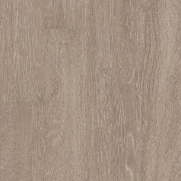 Picture of Shaw Floors - Downtown USA 30 Music Row