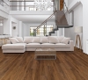 Picture of US Floors - COREtec Originals Classics 7 Fidalgo Oak