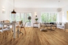 Picture of US Floors - COREtec Originals Classics 7 Marsh Oak