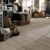 Picture of US Floors - COREtec Originals Classics 7 Nantucket Oak
