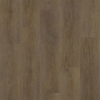 Picture of US Floors - COREtec Originals Classics 7 Brixton Oak