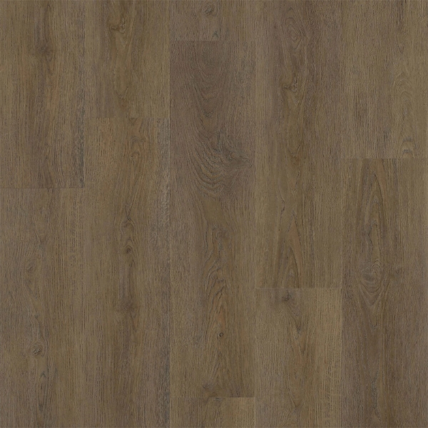Picture of US Floors - COREtec Originals Classics 7 Brixton Oak