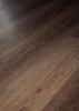 Picture of US Floors - COREtec Originals Classics 7 Mulford Oak