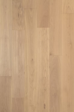 Picture of Denali Hardwood - Apogee Prime 9.5 Ossa