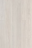 Picture of Denali Hardwood - Apogee Prime 9.5 Giona