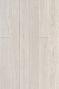 Picture of Denali Hardwood - Apogee Prime 9.5 Giona