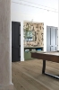 Picture of Denali Hardwood - Cherokee Ocoee