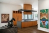 Picture of Denali Hardwood - Cherokee Roanoke