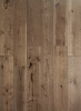 Picture of Denali Hardwood - Cherokee Pigeon Forge