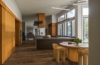 Picture of Denali Hardwood - Cherokee Pigeon Forge