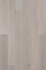 Picture of Denali Hardwood - Apogee Nature 8.63 Teide