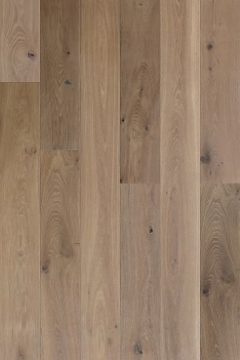 Picture of Denali Hardwood - Apogee Nature 9.5 Pelister