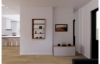 Picture of Denali Hardwood - Renaissance Vasari