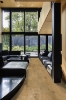 Picture of Denali Hardwood - Renaissance Masaccio