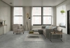 Picture of American Olean - Solstice 15 x 30 Spring Grey