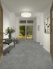 Picture of American Olean - Solstice 15 x 30 Spring Grey
