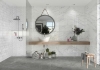Picture of American Olean - Solstice 15 x 30 Spring Grey