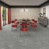 Picture of American Olean - Solstice 15 x 30 Spring Grey