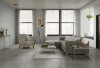 Picture of American Olean - Solstice 4 x 8 Winter White