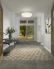 Picture of American Olean - Solstice 4 x 8 Winter White