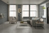Picture of American Olean - Solstice 4 x 8 Autumn Grey