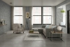 Picture of American Olean - Solstice 4 x 8 Spring Grey