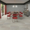 Picture of American Olean - Solstice 4 x 8 Spring Grey