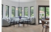 Picture of Denali Hardwood - Tribeca Togano