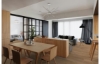 Picture of Denali Hardwood - Tribeca Torrecilla