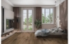 Picture of Denali Hardwood - Tribeca Altamira