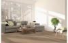 Picture of Denali Hardwood - Tribeca Amiata