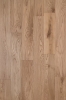 Picture of Denali Hardwood - Architect Manor