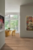 Picture of Denali Hardwood - Architect Manor
