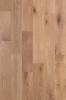 Picture of Denali Hardwood - Architect Castle