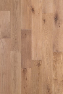 Picture of Denali Hardwood - Architect Castle