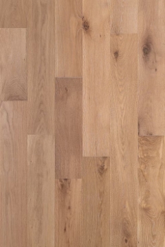 Picture of Denali Hardwood - Architect Castle