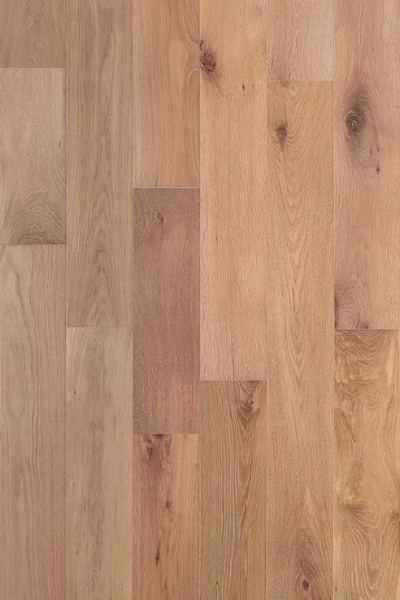 Picture of Denali Hardwood - Architect Castle