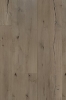 Picture of Denali Hardwood - Mason Arcade