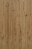 Picture of Denali Hardwood - Mason Trestle