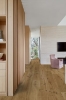 Picture of Denali Hardwood - Mason Trestle