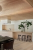 Picture of Denali Hardwood - Designer Modern Loft