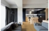 Picture of Denali Hardwood - Designer City Scape