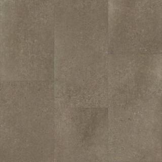 Picture of Trucor - Tile CGT 12 x 24 Cosmopolitan