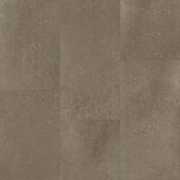 Picture of Trucor - Tile CGT 12 x 24 Cosmopolitan
