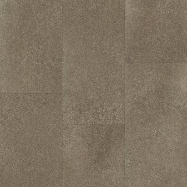 Picture of Trucor - Tile CGT 12 x 24 Cosmopolitan